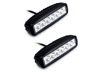 Lighting, Safety Lighting and Accessories in Victoria Texas