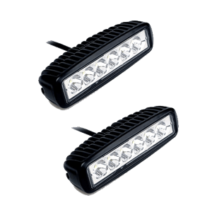LED Lighting Dealer in Victoria TX