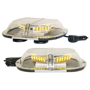 LED Lighting Dealer in Victoria TX
