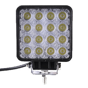LED Lighting Dealer in Victoria TX