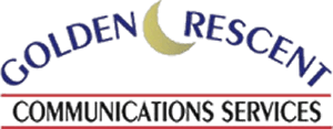 Golden Crescent Communications Services | Communications Equiptment | Victoria, TX Golden Crescent Communications Services | Communications Equiptment | Victoria, TX
